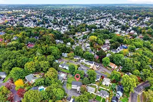 19 Rockwood St, Melrose, MA 02176 - Photo 23