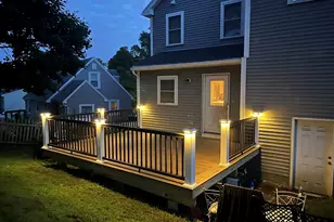 19 Rockwood St, Melrose, MA 02176 - Photo 25