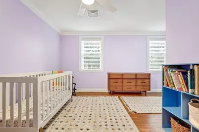 19 Rockwood St., Melrose, MA 02176 - Photo 15