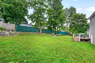 19 Rockwood St, Melrose, MA 02176 - Photo 21