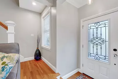 19 Rockwood St., Melrose, MA 02176 - Photo 5