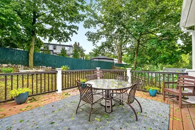 19 Rockwood St., Melrose, MA 02176 - Photo 21