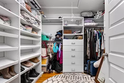 19 Rockwood St., Melrose, MA 02176 - Photo 17