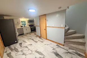 33 Johnson St, Westport, MA 02790 - Photo 3