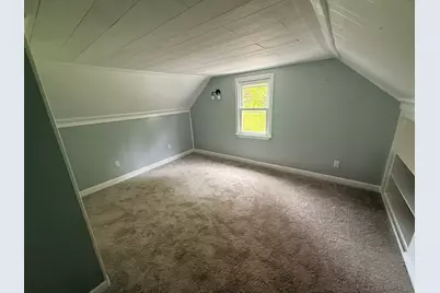 33 Johnson St, Westport, MA 02790 - Photo 11