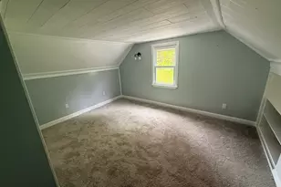 33 Johnson St, Westport, MA 02790 - Photo 11