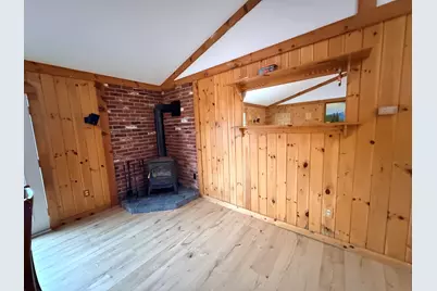 33 Johnson St, Westport, MA 02790 - Photo 7