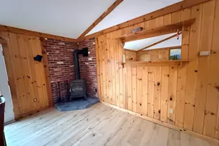 33 Johnson St, Westport, MA 02790 - Photo 7
