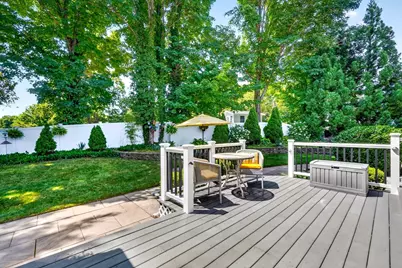 14 Mulberry Ln, Canton, MA 02021 - Photo 35