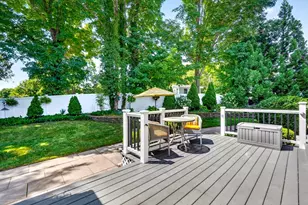 14 Mulberry Ln, Canton, MA 02021 - Photo 35