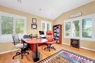 14 Mulberry Ln, Canton, MA 02021 - Photo 17