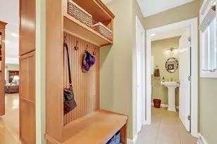 14 Mulberry Ln, Canton, MA 02021 - Photo 15