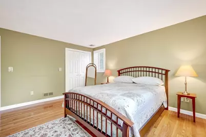 14 Mulberry Ln, Canton, MA 02021 - Photo 21