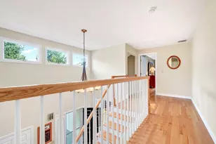 14 Mulberry Ln, Canton, MA 02021 - Photo 25