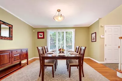 14 Mulberry Ln, Canton, MA 02021 - Photo 13