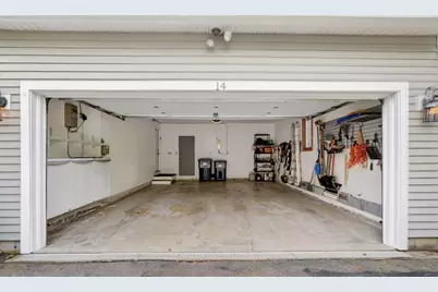 14 Mulberry Ln, Canton, MA 02021 - Photo 31