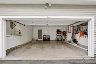14 Mulberry Ln, Canton, MA 02021 - Photo 31