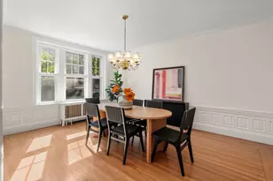 126 Sewall St, Brookline, MA 02446 - Photo 9