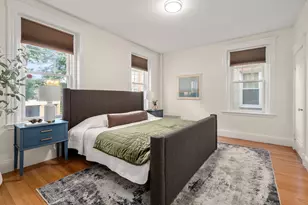 126 Sewall St, Brookline, MA 02446 - Photo 11
