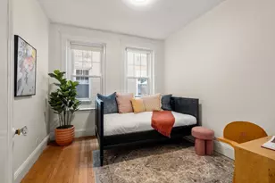 126 Sewall St, Brookline, MA 02446 - Photo 13
