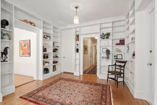126 Sewall St, Brookline, MA 02446 - Photo 3