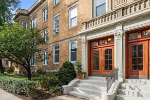 126 Sewall St, Brookline, MA 02446 - Photo 15