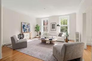 126 Sewall St, Brookline, MA 02446 - Photo 5