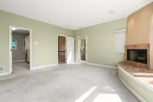 225 Kenrick St, Newton, MA 02458 - Photo 19