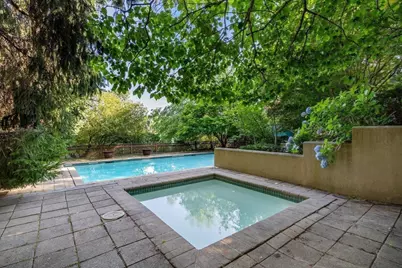 225 Kenrick Street #225, Newton, MA 02458 - Photo 5