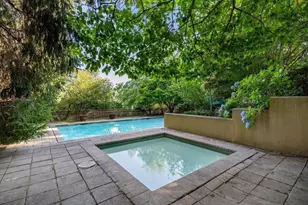 225 Kenrick St, Newton, MA 02458 - Photo 5
