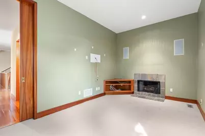 225 Kenrick Street #225, Newton, MA 02458 - Photo 17
