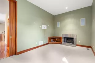 225 Kenrick St, Newton, MA 02458 - Photo 17