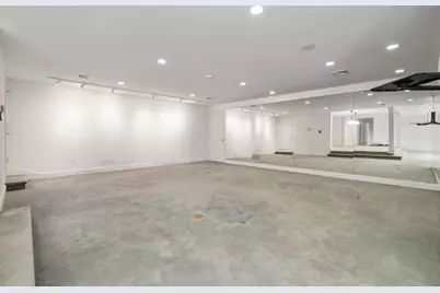 225 Kenrick Street #225, Newton, MA 02458 - Photo 29