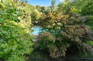 225 Kenrick St, Newton, MA 02458 - Photo 33