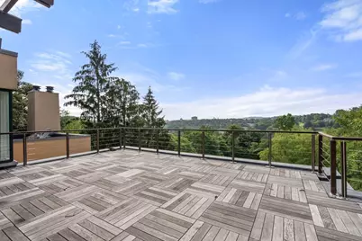 225 Kenrick Street #225, Newton, MA 02458 - Photo 31