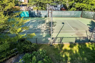 225 Kenrick Street #225, Newton, MA 02458 - Photo 7