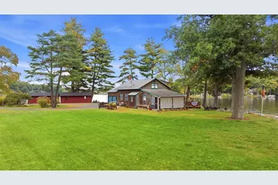 18 Brayton, Southwick, MA 01077 - Photo 25