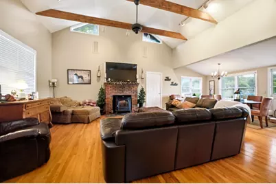 18 Brayton, Southwick, MA 01077 - Photo 5