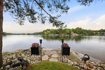 18 Brayton, Southwick, MA 01077 - Photo 1