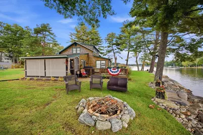 18 Brayton, Southwick, MA 01077 - Photo 17