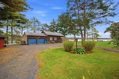 18 Brayton, Southwick, MA 01077 - Photo 33
