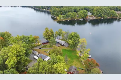 18 Brayton, Southwick, MA 01077 - Photo 31