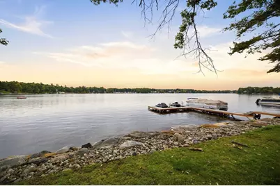 18 Brayton, Southwick, MA 01077 - Photo 19