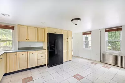 218 Sandwich St, Plymouth, MA 02360 - Photo 15