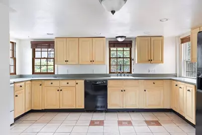 218 Sandwich St, Plymouth, MA 02360 - Photo 13