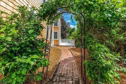 218 Sandwich St, Plymouth, MA 02360 - Photo 29