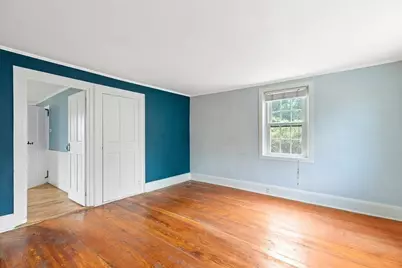 218 Sandwich St, Plymouth, MA 02360 - Photo 5