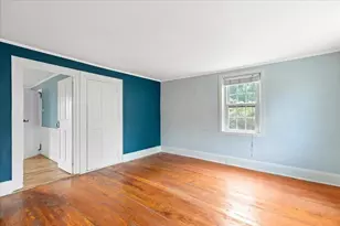 218 Sandwich St, Plymouth, MA 02360 - Photo 5