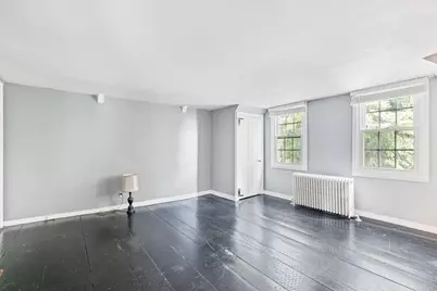 218 Sandwich St, Plymouth, MA 02360 - Photo 19
