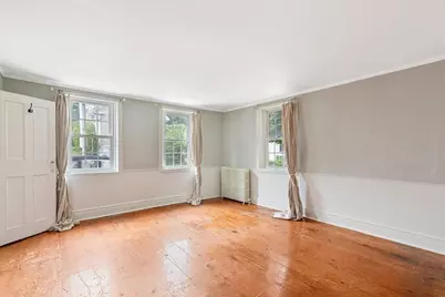 218 Sandwich St, Plymouth, MA 02360 - Photo 7